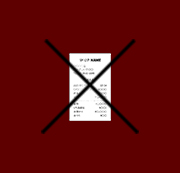 遠すぎるところからの撮影